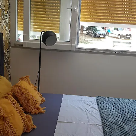Sweet Little 스플리트